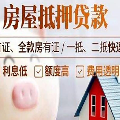 桥头镇贷款助贷公司新渝启服成立时间久